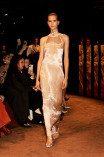 SCHIAPARELLI_RTWFW2526_LOOK22
