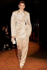 SCHIAPARELLI_RTWFW2526_LOOK23