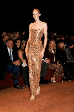 SCHIAPARELLI_RTWFW2526_LOOK24