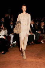 SCHIAPARELLI_RTWFW2526_LOOK25