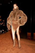 SCHIAPARELLI_RTWFW2526_LOOK26