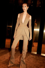 SCHIAPARELLI_RTWFW2526_LOOK27
