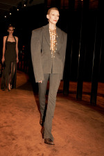 SCHIAPARELLI_RTWFW2526_LOOK28