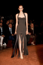 SCHIAPARELLI_RTWFW2526_LOOK29