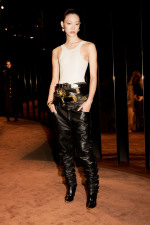 SCHIAPARELLI_RTWFW2526_LOOK3