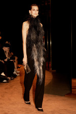 SCHIAPARELLI_RTWFW2526_LOOK30