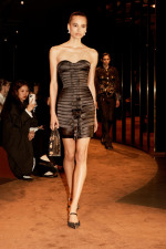 SCHIAPARELLI_RTWFW2526_LOOK31