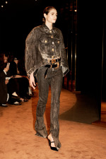 SCHIAPARELLI_RTWFW2526_LOOK32