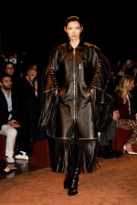 SCHIAPARELLI_RTWFW2526_LOOK33
