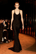 SCHIAPARELLI_RTWFW2526_LOOK34