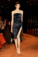 SCHIAPARELLI_RTWFW2526_LOOK36