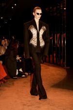 SCHIAPARELLI_RTWFW2526_LOOK37