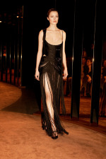 SCHIAPARELLI_RTWFW2526_LOOK38