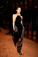 SCHIAPARELLI_RTWFW2526_LOOK39