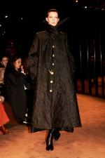 SCHIAPARELLI_RTWFW2526_LOOK4
