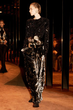 SCHIAPARELLI_RTWFW2526_LOOK41