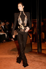 SCHIAPARELLI_RTWFW2526_LOOK42