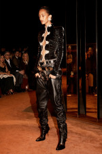 SCHIAPARELLI_RTWFW2526_LOOK43