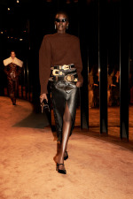 SCHIAPARELLI_RTWFW2526_LOOK5