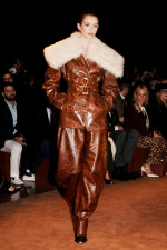 SCHIAPARELLI_RTWFW2526_LOOK6