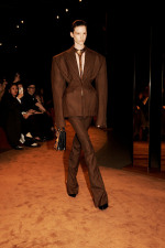 SCHIAPARELLI_RTWFW2526_LOOK7