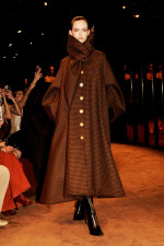 SCHIAPARELLI_RTWFW2526_LOOK8