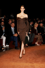 SCHIAPARELLI_RTWFW2526_LOOK9