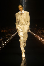 SCHIAPARELLI_RTWFW2627_FRONT_LOOK_01