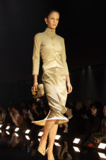SCHIAPARELLI_RTWFW2627_FRONT_LOOK_02