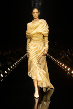 SCHIAPARELLI_RTWFW2627_FRONT_LOOK_04