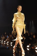SCHIAPARELLI_RTWFW2627_FRONT_LOOK_05