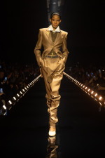 SCHIAPARELLI_RTWFW2627_FRONT_LOOK_06
