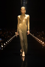 SCHIAPARELLI_RTWFW2627_FRONT_LOOK_07