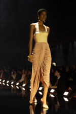 SCHIAPARELLI_RTWFW2627_FRONT_LOOK_08