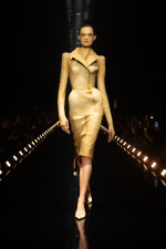 SCHIAPARELLI_RTWFW2627_FRONT_LOOK_09