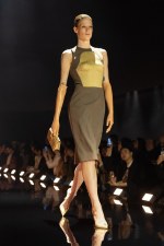 SCHIAPARELLI_RTWFW2627_FRONT_LOOK_10