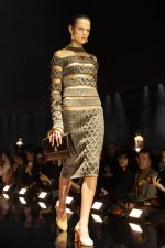 SCHIAPARELLI_RTWFW2627_FRONT_LOOK_11