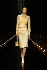 SCHIAPARELLI_RTWFW2627_FRONT_LOOK_12