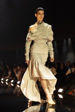 SCHIAPARELLI_RTWFW2627_FRONT_LOOK_13