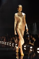 SCHIAPARELLI_RTWFW2627_FRONT_LOOK_14
