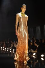 SCHIAPARELLI_RTWFW2627_FRONT_LOOK_15