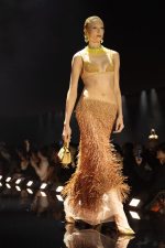 SCHIAPARELLI_RTWFW2627_FRONT_LOOK_16