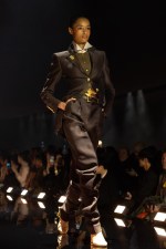 SCHIAPARELLI_RTWFW2627_FRONT_LOOK_17