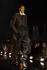 SCHIAPARELLI_RTWFW2627_FRONT_LOOK_18