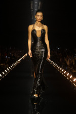 SCHIAPARELLI_RTWFW2627_FRONT_LOOK_19