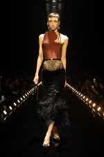SCHIAPARELLI_RTWFW2627_FRONT_LOOK_20