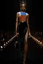 SCHIAPARELLI_RTWFW2627_FRONT_LOOK_21