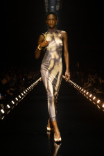 SCHIAPARELLI_RTWFW2627_FRONT_LOOK_22
