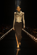 SCHIAPARELLI_RTWFW2627_FRONT_LOOK_23