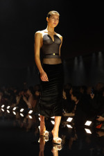 SCHIAPARELLI_RTWFW2627_FRONT_LOOK_24